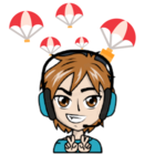 Advertising in Telegram. Telegram Channel logo "AirdropKUN Comunity" Advertising in Telegram. Telegram Channel logo @airdropkuncommunity
