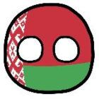 Размещение интеграции в Telegram. Логотип Телеграм канала "Беларусь Online" Размещение интеграции в Telegram. Логотип Телеграм канала @online_belarus