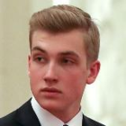 Размещение интеграции в Telegram. Логотип Телеграм канала "Хитрый Коля" Размещение интеграции в Telegram. Логотип Телеграм канала @Xitriykolya