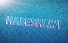 Advertising in Telegram. Telegram Channel logo "HABESHAWI" Advertising in Telegram. Telegram Channel logo @habe_shaw