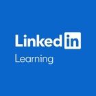 Advertising in Telegram. Telegram Channel logo "Linkedin Learning" Advertising in Telegram. Telegram Channel logo @Linkedin_Learning