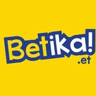 Advertising in Telegram. Telegram Channel logo "BETIKA ETHIOPIA" Advertising in Telegram. Telegram Channel logo @betikaet