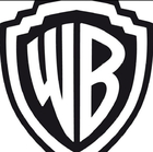 Размещение интеграции в Telegram. Логотип Телеграм канала @now_kino