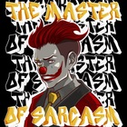 Advertising in Telegram. Telegram Channel logo "The Master of Sarcasm" Advertising in Telegram. Telegram Channel logo @The_Master_Of_Sarcasm