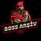 Advertising in Telegram. Telegram Channel logo "Boss Arşiv TR" Advertising in Telegram. Telegram Channel logo @bossarsivtr