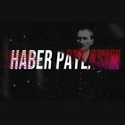 Advertising in Telegram. Telegram Channel logo "Haber Paylaşım" Advertising in Telegram. Telegram Channel logo @haberpaylasim