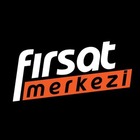 Advertising in Telegram. Telegram Channel logo "Fırsat Merkezi" Advertising in Telegram. Telegram Channel logo @firsatmerkez
