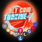 Advertising in Telegram. Telegram Channel logo "Altcoin Türkiye Bitcoin Türkiye Kripto Türkiye Sohbet Grubu,Analiz,Sinyal" Advertising in Telegram. Telegram Channel logo @altcoin_bitcoin_turkiye_kripto