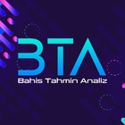 Advertising in Telegram. Telegram Channel logo @bahistahminanaliz