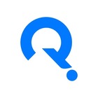 Advertising in Telegram. Telegram Channel logo @neolduhaber