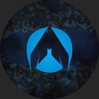 Advertising in Telegram. Telegram Channel logo "Spor Otağ" Advertising in Telegram. Telegram Channel logo @sporotag