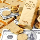 Advertising in Telegram. Telegram Channel logo @altindovizyorum