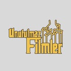 Advertising in Telegram. Telegram Channel logo "Unutulmaz Filmler - Dizi & Film" Advertising in Telegram. Telegram Channel logo @filmizleplay