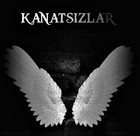 Advertising in Telegram. Telegram Channel logo "❦★𝕂𝕒𝕟𝕒𝕥𝕤ı𝕫𝕝𝕒𝕣★❦" Advertising in Telegram. Telegram Channel logo @rrkanat