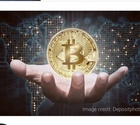 Advertising in Telegram. Telegram Channel logo "Crypto currency in Oromia" Advertising in Telegram. Telegram Channel logo @Langanotube