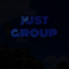 Advertising in Telegram. Telegram Channel logo @ca_mpus_group