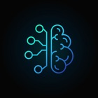 Размещение интеграции в Telegram. Логотип Телеграм канала "DATApedia | Data Science" Размещение интеграции в Telegram. Логотип Телеграм канала @ds_wiki