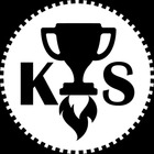 Размещение интеграции в Telegram. Логотип Телеграм канала "Кинетика Стартапов | Бизнес и Технологии" Размещение интеграции в Telegram. Логотип Телеграм канала @kineticstartup
