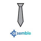 Advertising in Telegram. Telegram Channel logo "Singapore Careers and Job Opportunities - sgCareers" Advertising in Telegram. Telegram Channel logo @sgCareers