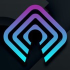 Advertising in Telegram. Telegram Channel logo "SmartKey.News" Advertising in Telegram. Telegram Channel logo @SmartKeyNews