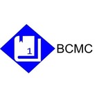 Advertising in Telegram. Telegram Channel logo @Currencyairdroper