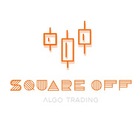 Advertising in Telegram. Telegram Channel logo "SquareOff" Advertising in Telegram. Telegram Channel logo @squareOff_Channel
