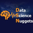 Advertising in Telegram. Telegram Channel logo "Data Science, Machine Learning, AI & IOT" Advertising in Telegram. Telegram Channel logo @KDnuggets