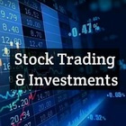 Advertising in Telegram. Telegram Channel logo "Stock Trading & Investments" Advertising in Telegram. Telegram Channel logo @StockTradingAndInvestment