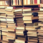 Advertising in Telegram. Telegram Channel logo @stockbookz