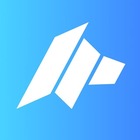 Advertising in Telegram. Telegram Channel logo "DAO Maker News" Advertising in Telegram. Telegram Channel logo @daomaker_ann