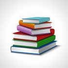 Advertising in Telegram. Telegram Channel logo "Student Textbooks" Advertising in Telegram. Telegram Channel logo @grade12books