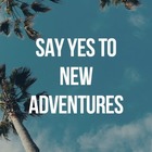 Advertising in Telegram. Telegram Channel logo "Daily Quotes" Advertising in Telegram. Telegram Channel logo @UQuotes