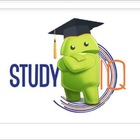 Advertising in Telegram. Telegram Channel logo "Study IQ App PDF" Advertising in Telegram. Telegram Channel logo @studyiqcurrentaffair