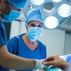 Advertising in Telegram. Telegram Channel logo "Surgery collections 2020" Advertising in Telegram. Telegram Channel logo @SurgeryNB