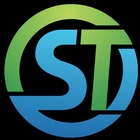 Advertising in Telegram. Telegram Channel logo "Subhro Tech 🇮🇳(Rctrick.com)" Advertising in Telegram. Telegram Channel logo @Subhrotech
