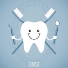 Advertising in Telegram. Telegram Channel logo "Dental / BDS / MDS Books" Advertising in Telegram. Telegram Channel logo @dental_books_pdf