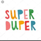 Advertising in Telegram. Telegram Channel logo "Super Duper BANKNIFTY option" Advertising in Telegram. Telegram Channel logo @trend_trader_Youtube_Calls
