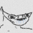 Advertising in Telegram. Telegram Channel logo @dev_meme