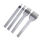 Размещение интеграции в Telegram. Логотип Телеграм канала @kojevnikchat