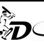 Advertising in Telegram. Telegram Channel logo @DREAMGRILLOPREDICTION