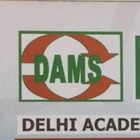 Advertising in Telegram. Telegram Channel logo "(Dams -Prepladder & dr.Najeeb ) Videos" Advertising in Telegram. Telegram Channel logo @Dams_Video_s
