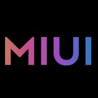 Advertising in Telegram. Telegram Channel logo "MIUI THEMES" Advertising in Telegram. Telegram Channel logo @xiaomiui_themes