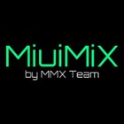 Advertising in Telegram. Telegram Channel logo @MiuiMix