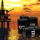 Advertising in Telegram. Telegram Channel logo "Mk CrudeOil" Advertising in Telegram. Telegram Channel logo @Mk_Crudeoil