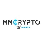 Advertising in Telegram. Telegram Channel logo "MMCrypto 📣ALERTS 📣" Advertising in Telegram. Telegram Channel logo @MMCryptoAlerts