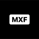 Размещение интеграции в Telegram. Логотип Телеграм канала "MXF инвестиции | трейдинг | инсайдеры" Размещение интеграции в Telegram. Логотип Телеграм канала @MXF_invest