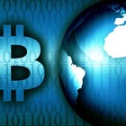 Advertising in Telegram. Telegram Channel logo "Bitcoin News Crypto & Technical Analyst" Advertising in Telegram. Telegram Channel logo @Bitcoin_News_Crypto