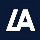 Advertising in Telegram. Telegram Channel logo "LATOKEN Announcements" Advertising in Telegram. Telegram Channel logo @la_token