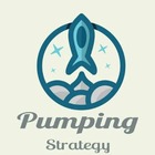 Advertising in Telegram. Telegram Channel logo "Binance Pump Signals" Advertising in Telegram. Telegram Channel logo @Big_Pumps_Signals