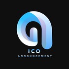 Advertising in Telegram. Telegram Channel logo "ICO Announcement" Advertising in Telegram. Telegram Channel logo @ICOAnnouncement